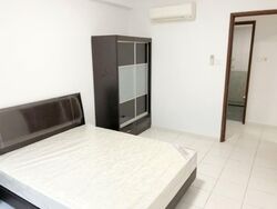 Penhas Road (D8), Apartment #549083311